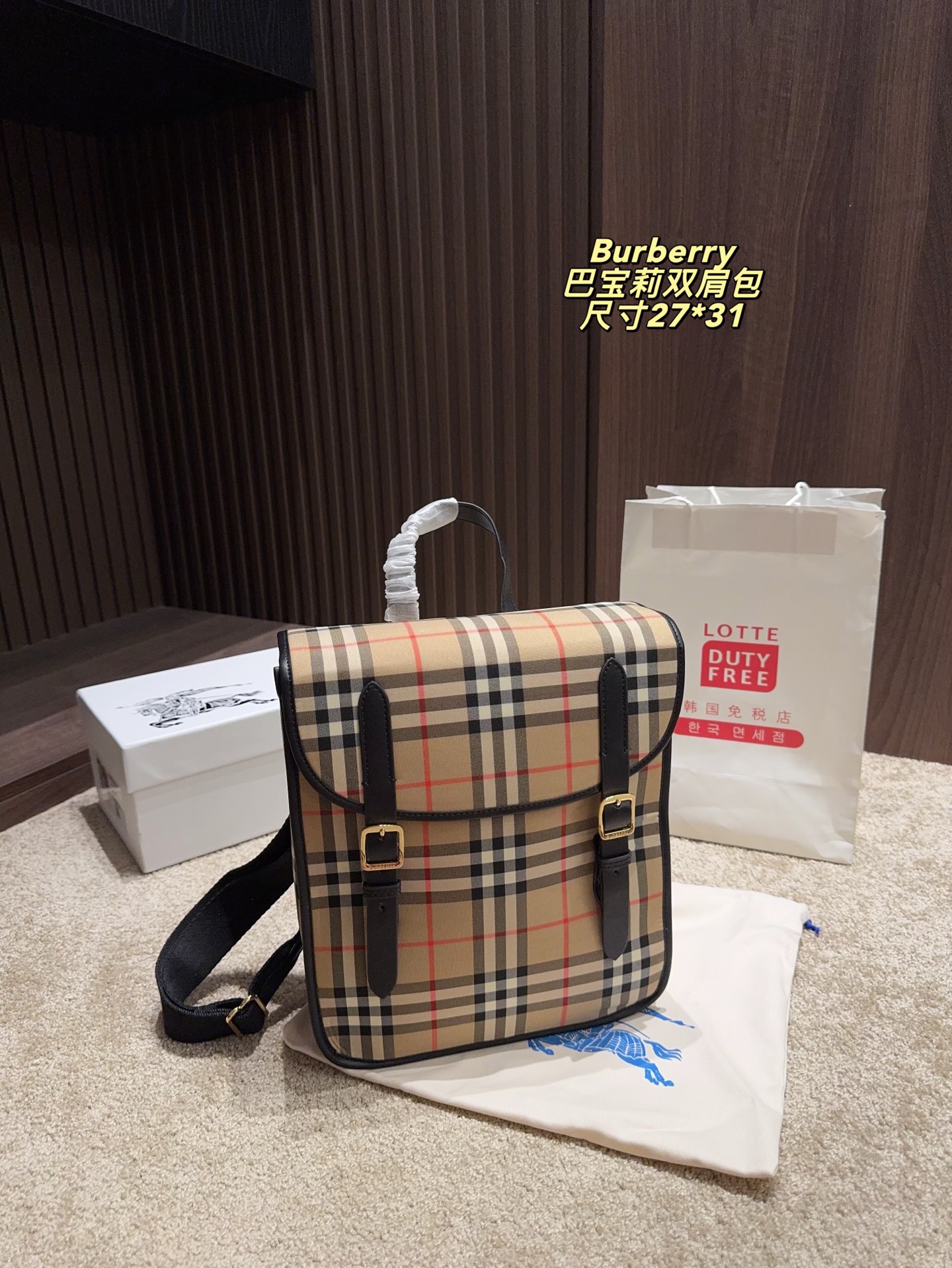 burberry bag 54